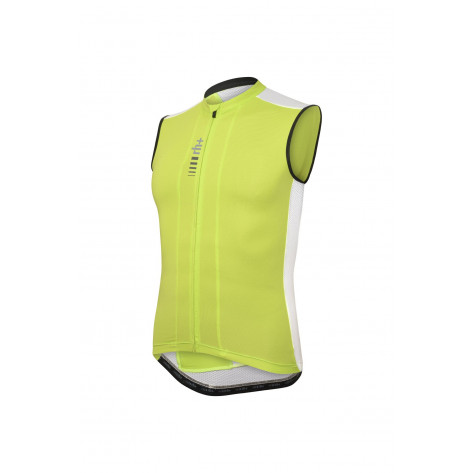 New Primo Sleeveless Jersey
(Uomo)